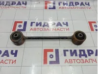 Тяга задняя верхняя Kia Sorento (BL) 552003E000