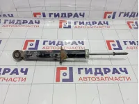 Амортизатор передний правый Kia Sorento (BL) 546403E032