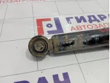 Амортизатор передний правый Kia Sorento (BL) 546403E032