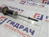 Амортизатор передний правый Kia Sorento (BL) 546403E032