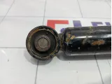Амортизатор передний правый Kia Sorento (BL) 546403E032