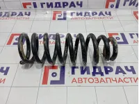 Пружина передняя Kia Sorento (BL) 546013E001