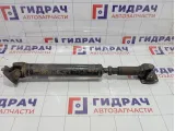 Вал карданный передний Kia Sorento (BL) 491003E100