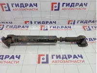 Вал карданный передний Kia Sorento (BL) 491003E100