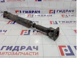 Вал карданный передний Kia Sorento (BL) 491003E100