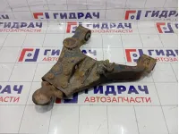 Рычаг передний нижний правый Kia Sorento (BL) 545203E003