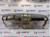 Торпедо Kia Sorento (BL) 847153E000