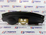Торпедо Kia Sorento (BL) 847153E000