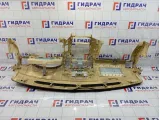 Торпедо Kia Sorento (BL) 847153E000