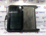Люк Kia Sorento (BL) 816003E012CY