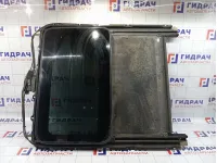 Люк Kia Sorento (BL) 816003E012CY
