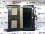 Люк Kia Sorento (BL) 816003E012CY
