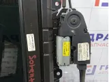 Люк Kia Sorento (BL) 816003E012CY