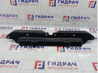 Накладка замка капота Kia Sorento (BL) 865853E000