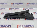 Решетка стеклоочистителя левая Kia Sorento (BL) 861503E000