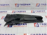 Решетка стеклоочистителя левая Kia Sorento (BL) 861503E000