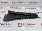 Решетка стеклоочистителя правая Kia Sorento (BL) 861603E000