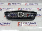 Решетка радиатора Kia Sorento (BL) 863503E000