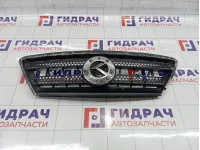 Решетка радиатора Kia Sorento (BL) 863503E000