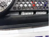 Решетка радиатора Kia Sorento (BL) 863503E000