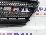 Решетка радиатора Kia Sorento (BL) 863503E000