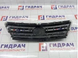 Решетка радиатора Kia Sorento (BL) 863503E000