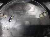 Решетка радиатора Kia Sorento (BL) 863503E000