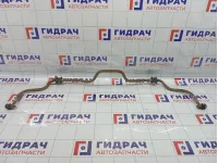 Стабилизатор задний Kia Sorento (BL) 555113E050