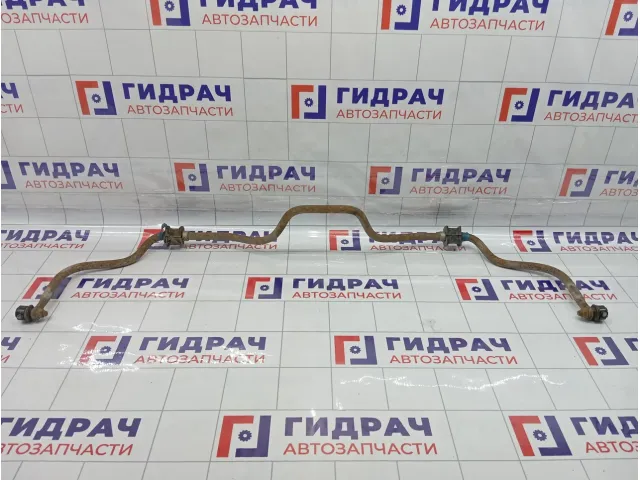 Стабилизатор задний Kia Sorento (BL) 555113E050