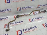Стабилизатор задний Kia Sorento (BL) 555113E050