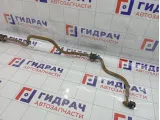 Стабилизатор задний Kia Sorento (BL) 555113E050