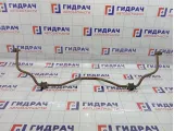 Стабилизатор задний Kia Sorento (BL) 555113E050