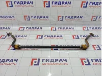 Стабилизатор передний  Kia Sorento (BL) 548123E000