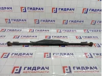Тяга реактивная задняя Kia Sorento (BL) 556003E001