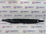 Водосток Kia Sorento (BL) 981403E000