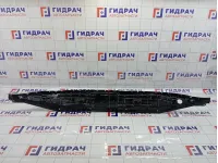 Водосток Kia Sorento (BL) 981403E000