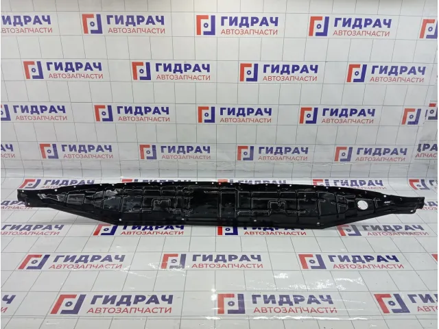 Водосток Kia Sorento (BL) 981403E000