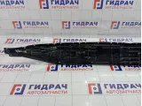 Водосток Kia Sorento (BL) 981403E000