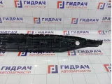 Водосток Kia Sorento (BL) 981403E000