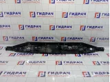 Водосток Kia Sorento (BL) 981403E000
