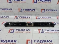 Панель передняя верхняя часть Kia Sorento (BL) 641033E000