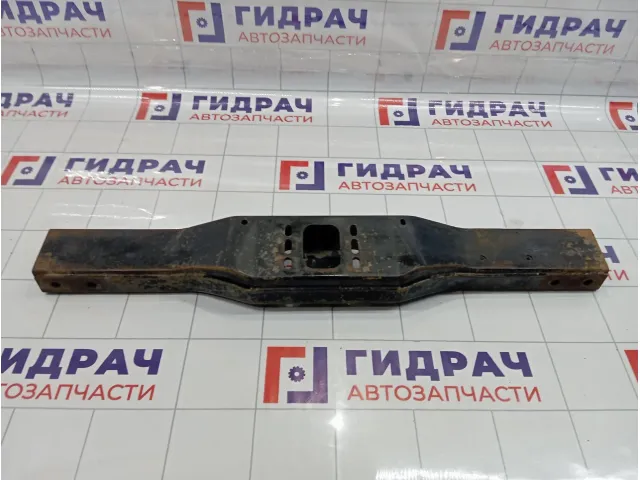 Балка КПП Kia Sorento (BL) 623403E000