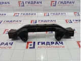 Балка переднего редуктора Kia Sorento (BL) 623203E210