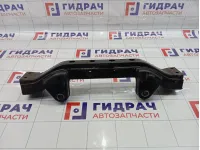 Балка переднего редуктора Kia Sorento (BL) 623203E210