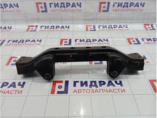 Балка переднего редуктора Kia Sorento (BL) 623203E210