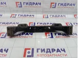 Балка переднего редуктора Kia Sorento (BL) 623203E210