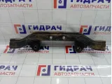 Балка переднего редуктора Kia Sorento (BL) 623203E210