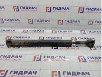 Вал карданный задний  Kia Sorento (BL) 491003E300