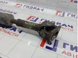 Вал карданный задний  Kia Sorento (BL) 491003E300