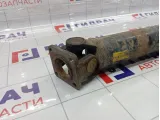 Вал карданный задний  Kia Sorento (BL) 491003E300